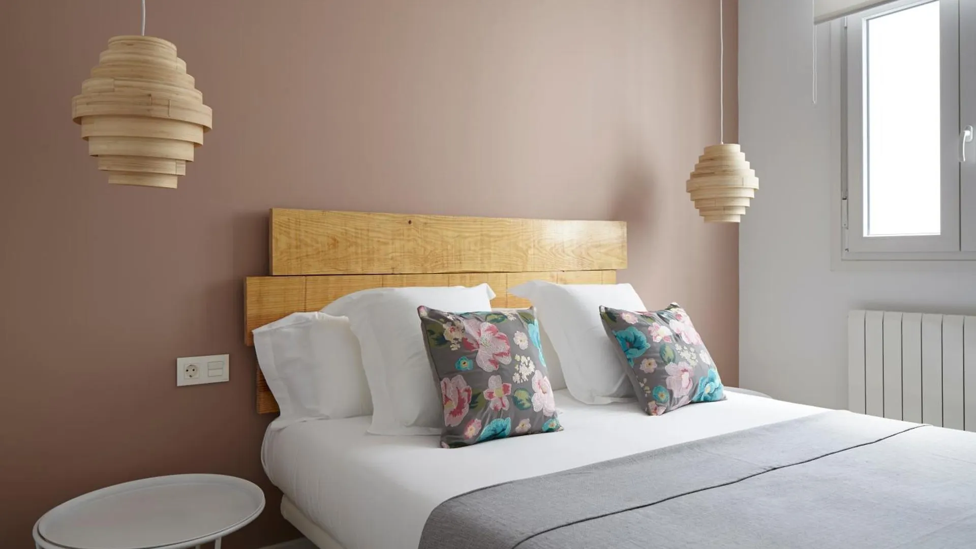 Appartamento Kaia By Feelfreerentals San Sebastián