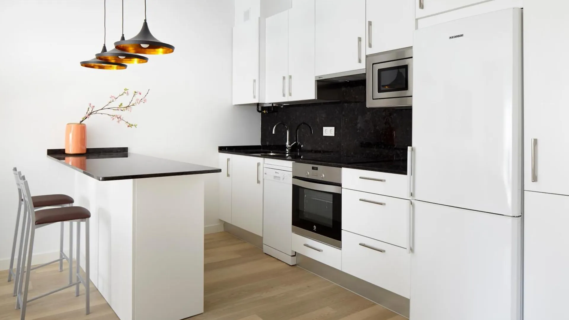 Kaia By Feelfreerentals San Sebastián